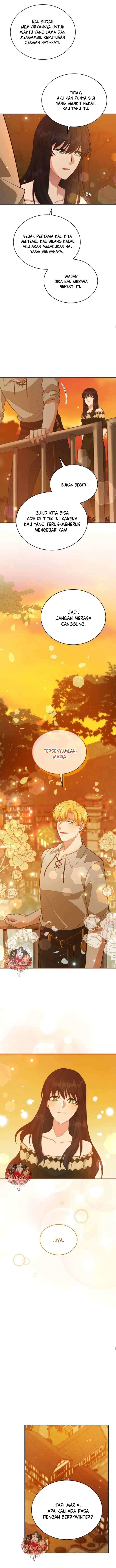 I Seduced the Deceitful Duke chapter 15 halaman 10