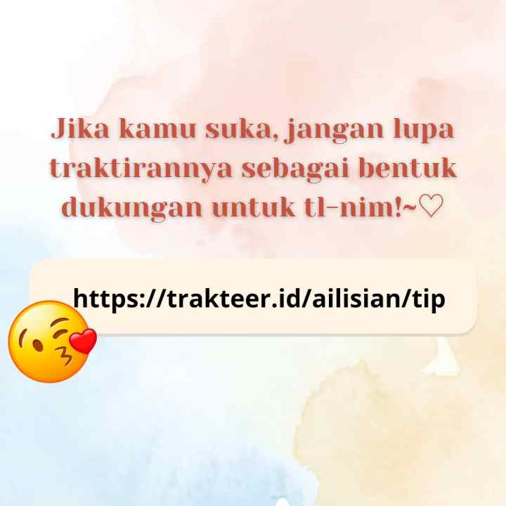 I Seduced the Deceitful Duke chapter 43 halaman 11