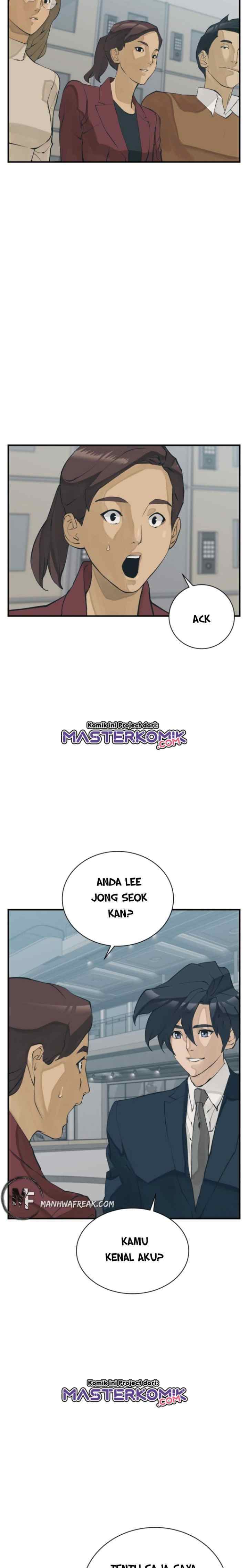 I Stack Experience Through Writing Books chapter 144 halaman 11