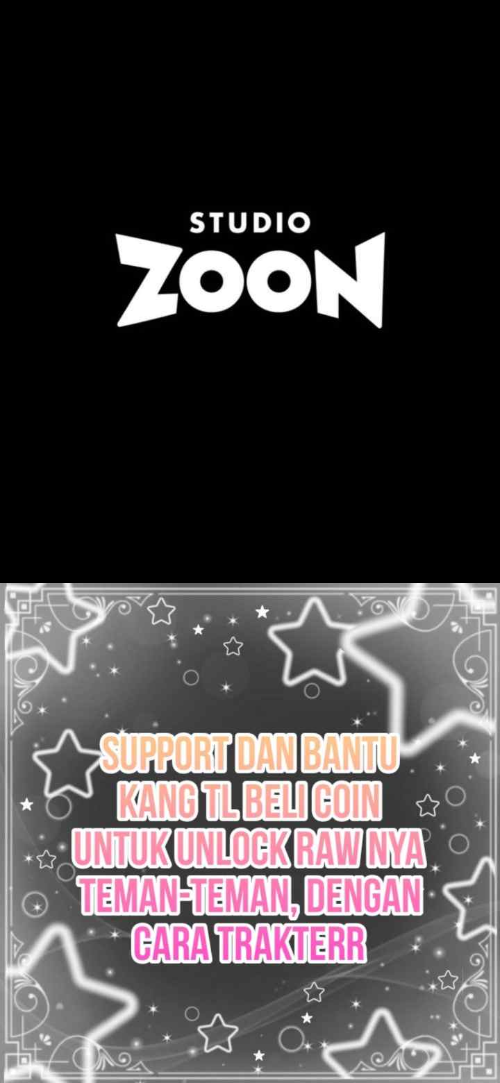 I Still Don't Know About My Favourite Character's Unwavering Obsession chapter 42 halaman 19