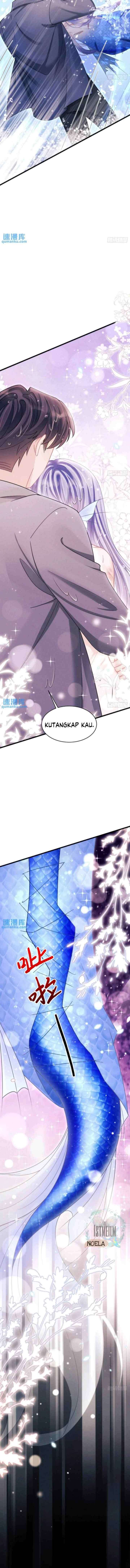I Suspect the Actor Is Fishing for Me chapter 122 halaman 18