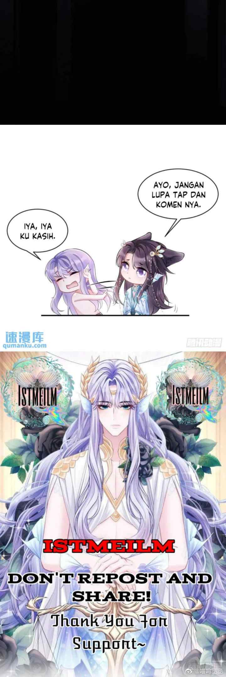 I Suspect the Actor Is Fishing for Me chapter 122 halaman 19