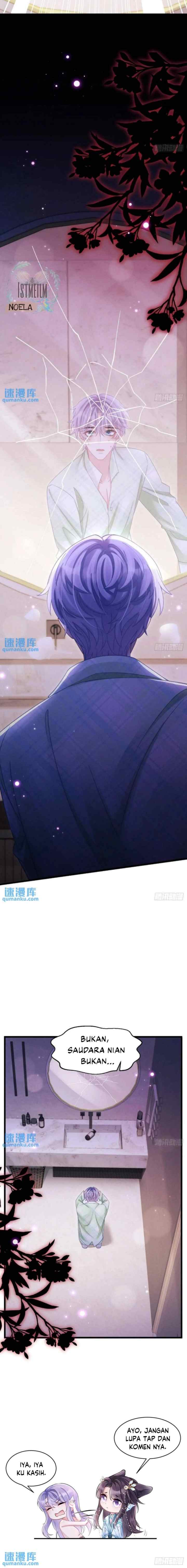 I Suspect the Actor Is Fishing for Me chapter 124 halaman 19
