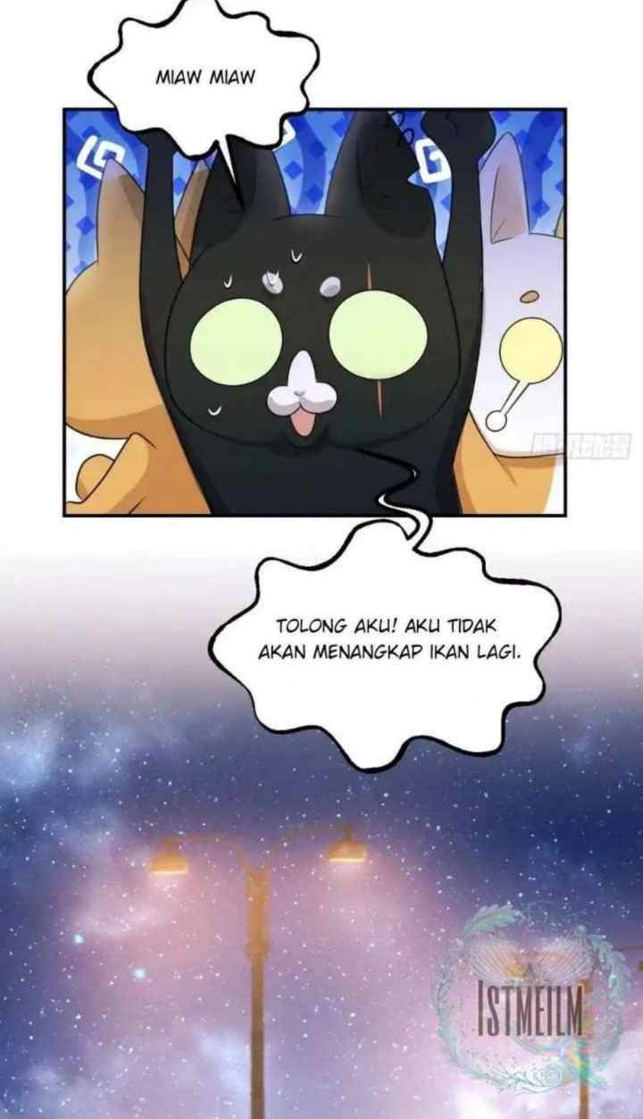 I Suspect the Actor Is Fishing for Me chapter 160.6 halaman 14