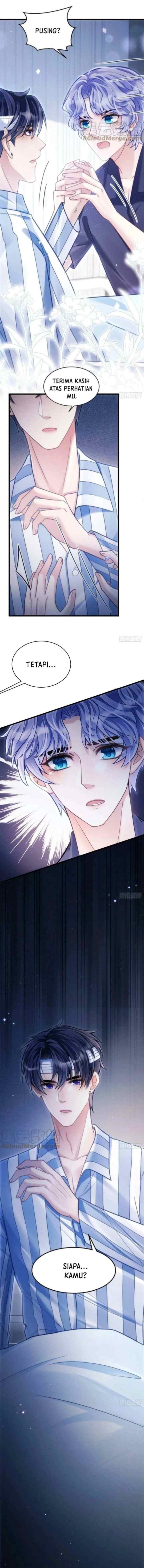 I Suspect the Actor Is Fishing for Me chapter 30 halaman 8