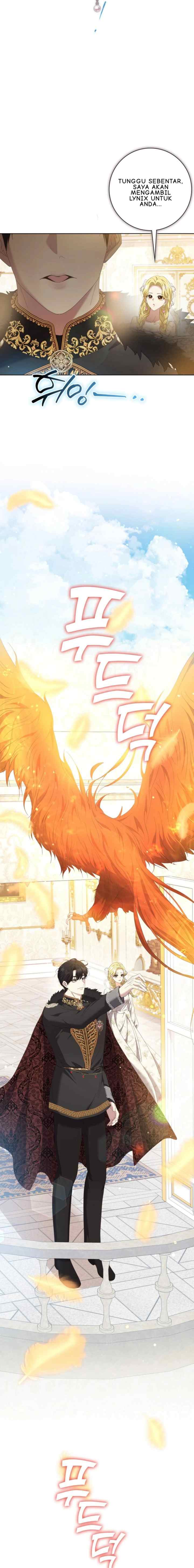 I Tried to Twist the Original Story But Ended Up Seducing the Northern Duke chapter 6 halaman 12