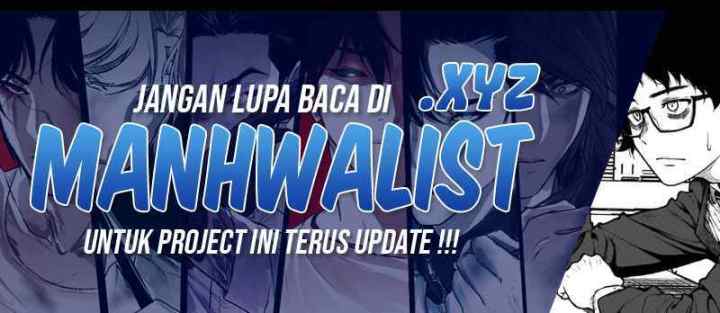 I Used To Be The Boss chapter 100 halaman 16