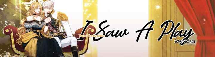 I Viewed A Special Feature chapter 29 halaman 20