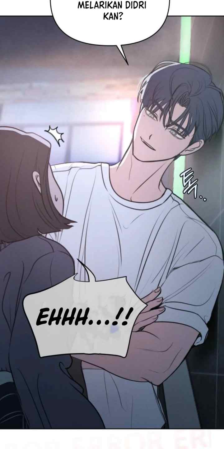 I Want To Be Fooled chapter 0 halaman 15