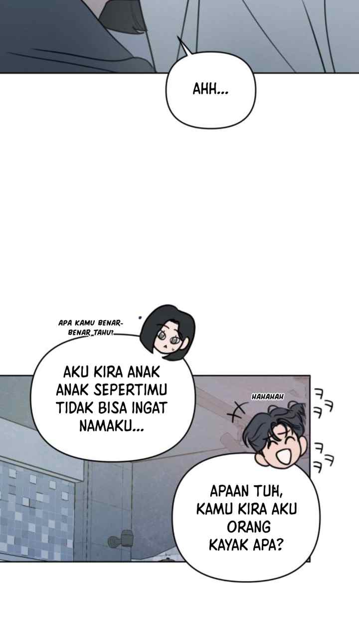 I Want To Be Fooled chapter 0 halaman 4