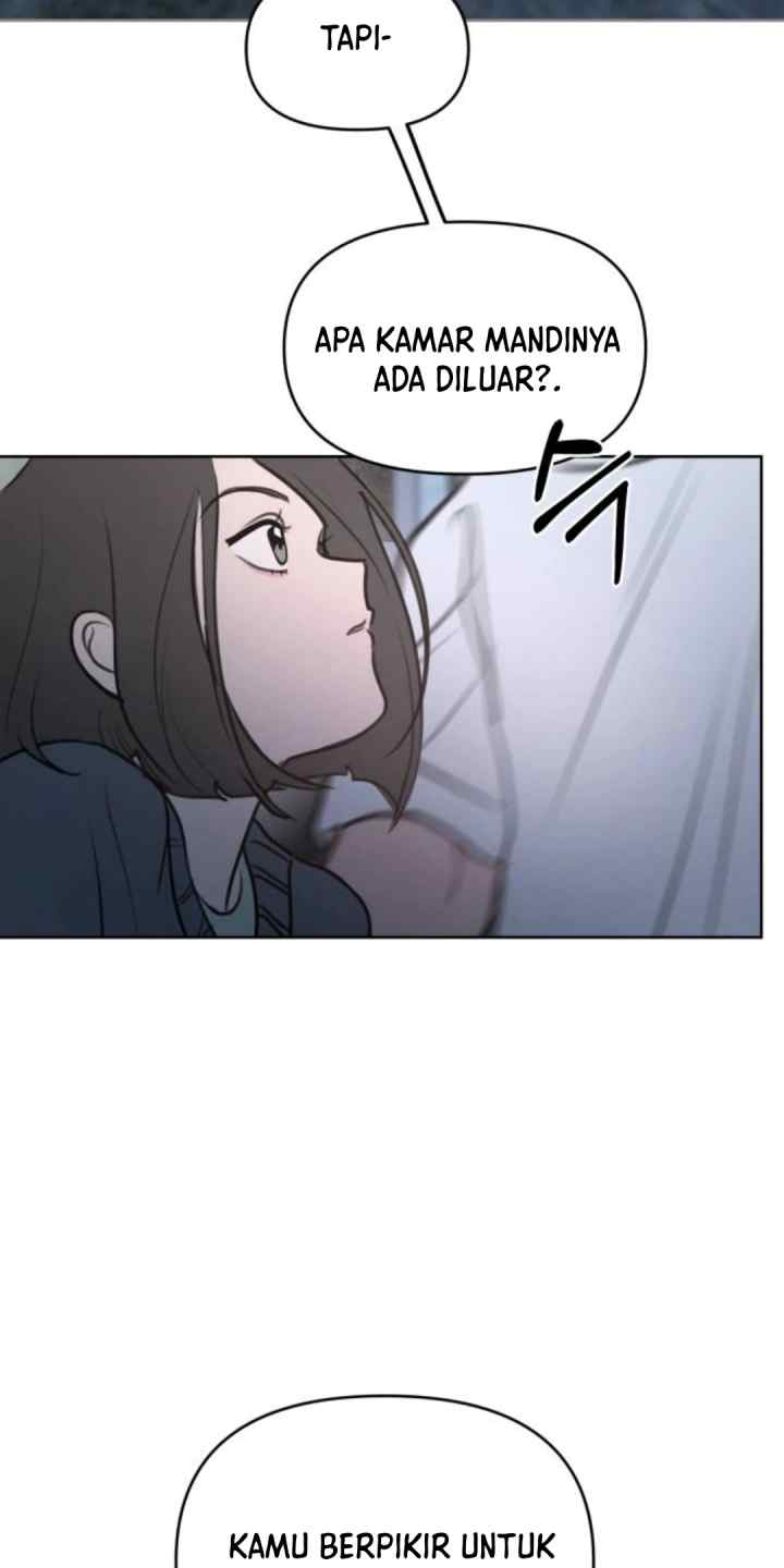 I Want To Be Fooled chapter 0 halaman 14