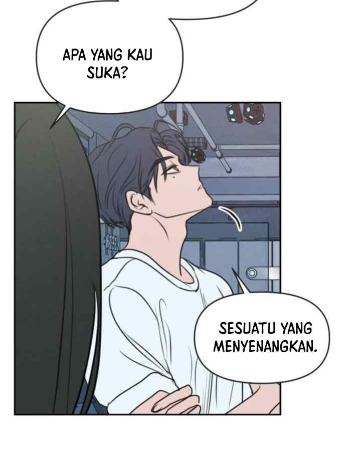 I Want To Be Fooled chapter 0 halaman 8