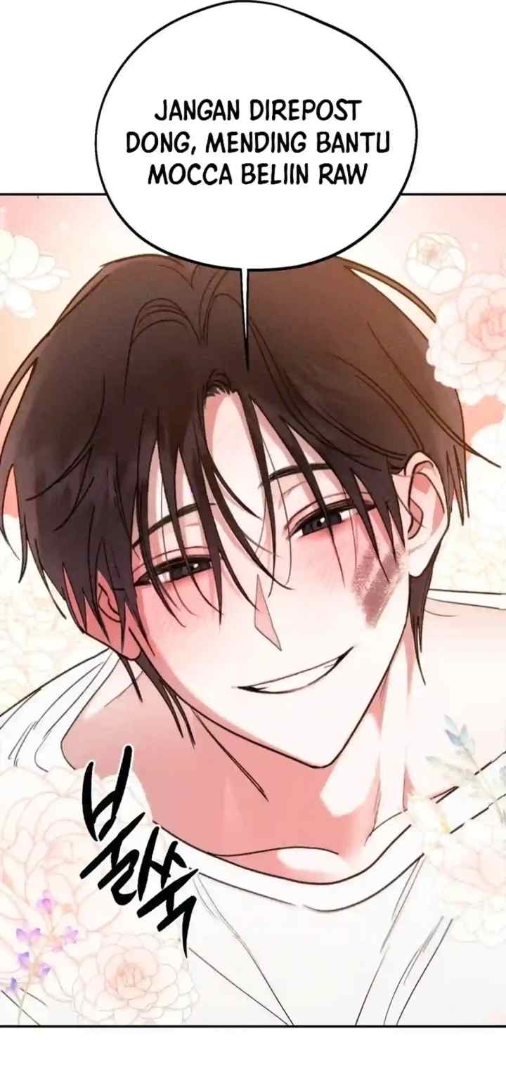 I Want To Be Fooled chapter 11 halaman 15