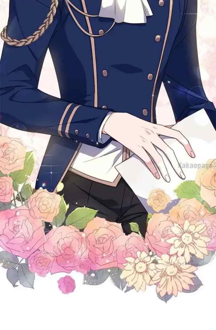 I Want to Break After Countless Regression chapter 28 halaman 18