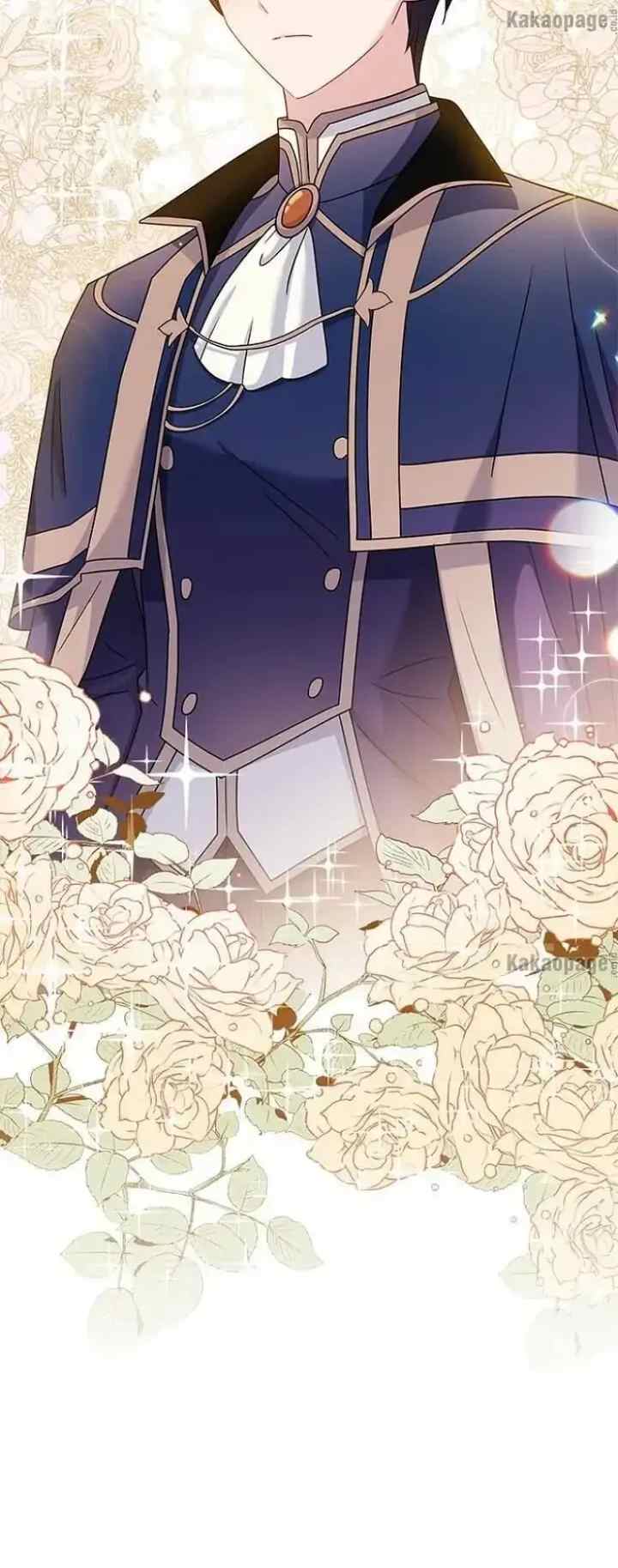 I Want to Break After Countless Regression chapter 43 halaman 20