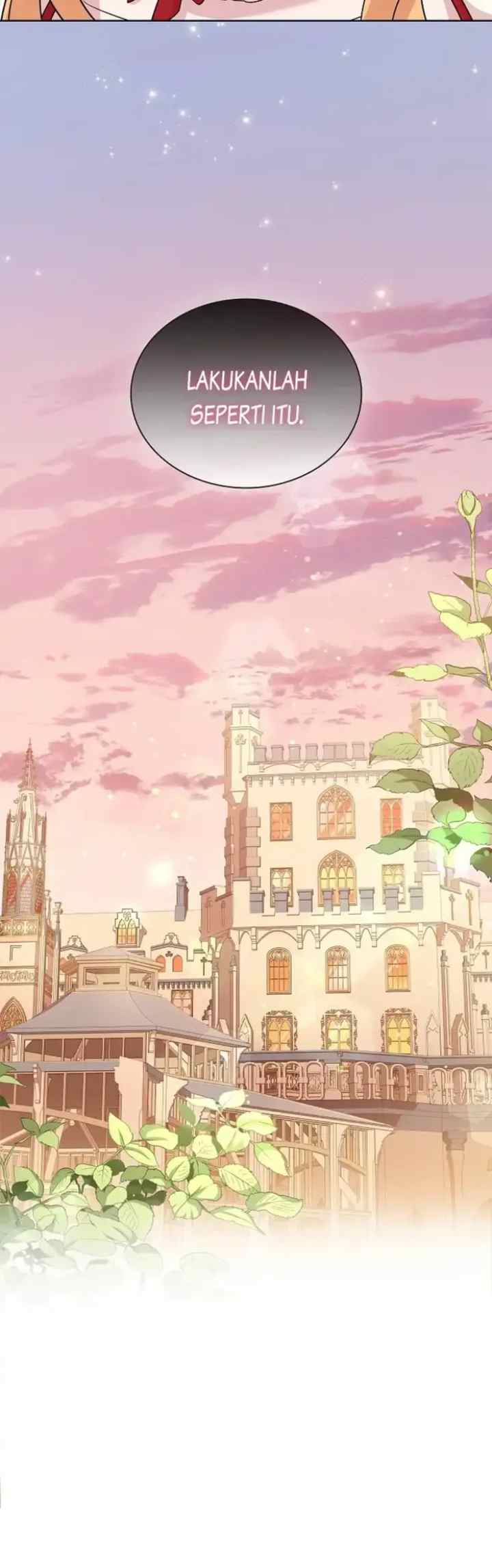 I Want to Break After Countless Regression chapter 46 halaman 14