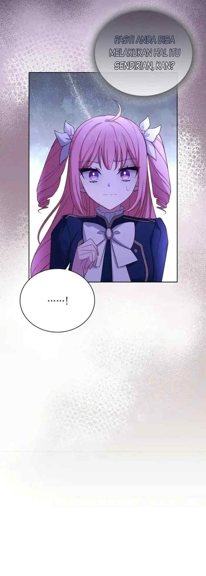 I Want to Break After Countless Regression chapter 49 halaman 17