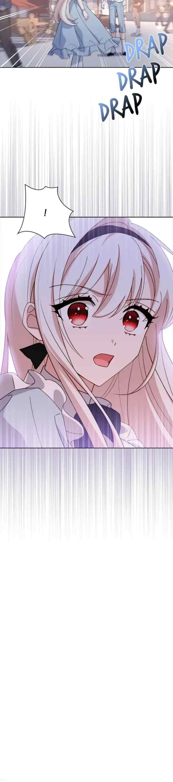 I Want to Break After Countless Regression chapter 64 halaman 17
