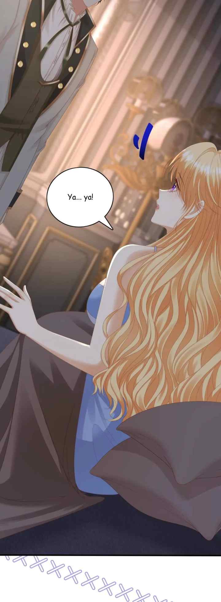 I Want to Maintain My Stepmother's Character chapter 38 halaman 7