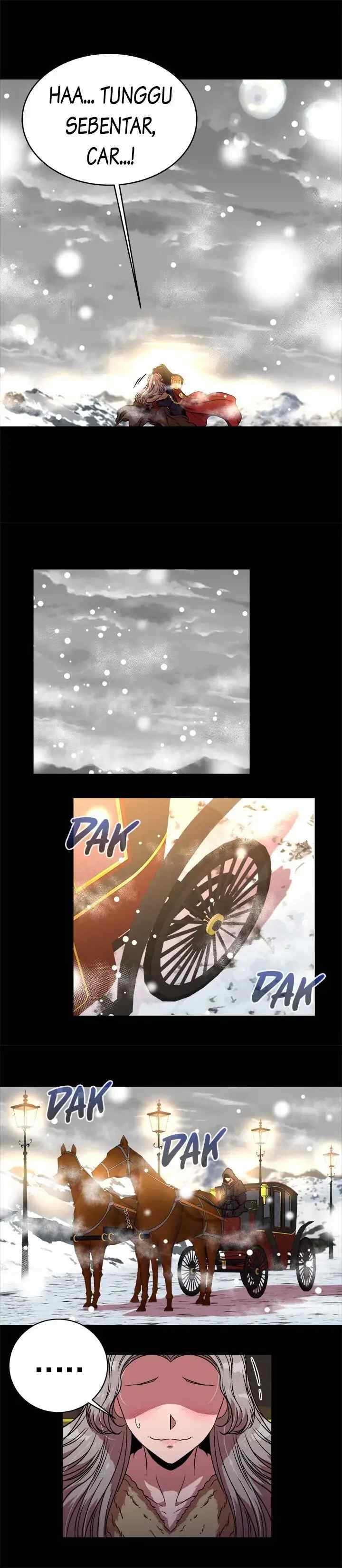 I Was Born as The Demon Lord's Daughter chapter 15 halaman 4