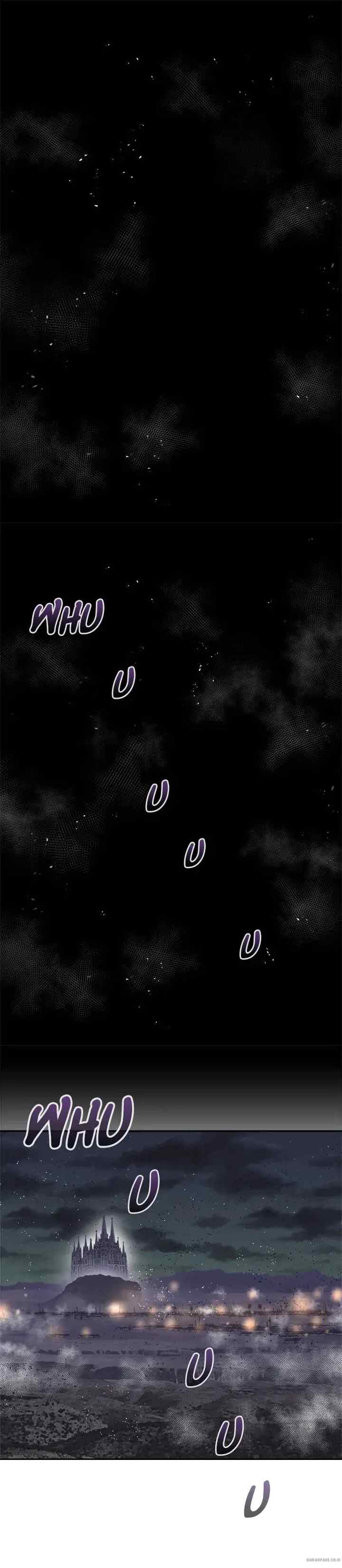 I Was Born as The Demon Lord's Daughter chapter 40 halaman 16