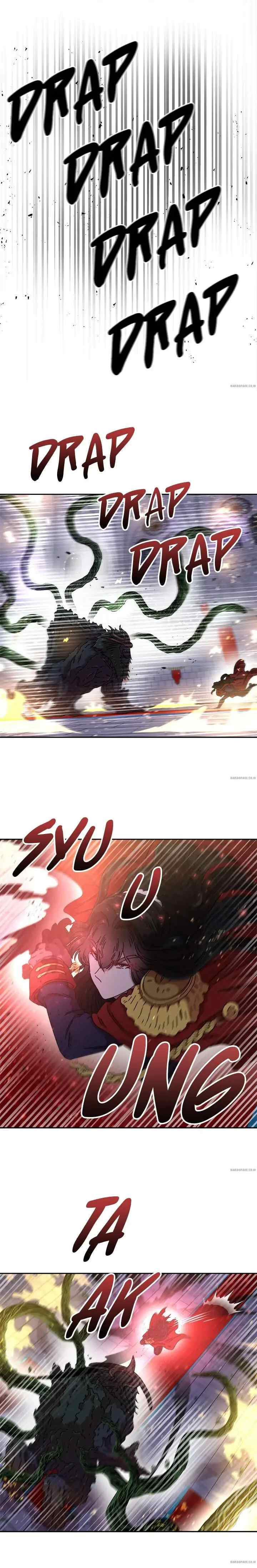 I Was Born as The Demon Lord's Daughter chapter 52 halaman 15