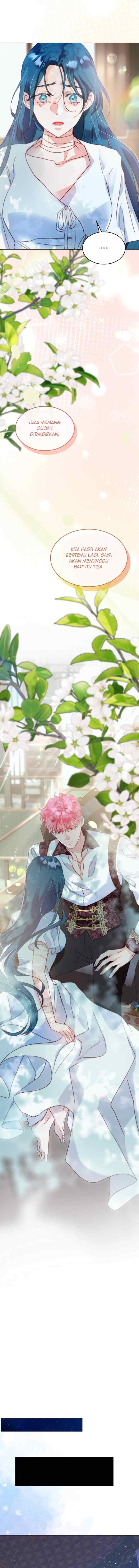 I Was Born The Second Daughter chapter 83 halaman 12