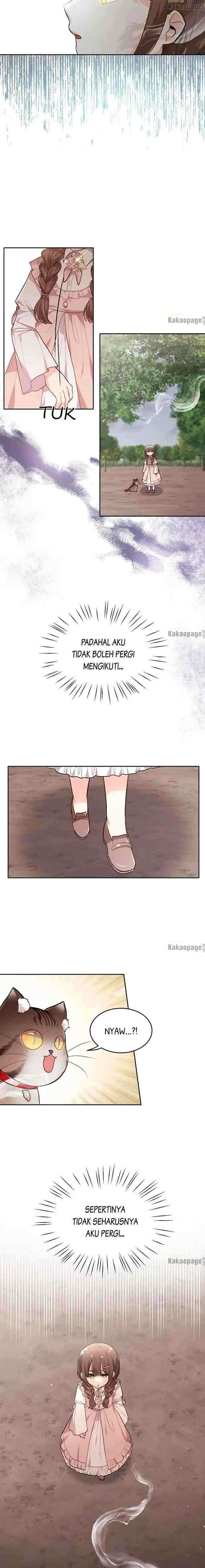 I Was Just an Ordinary Lady chapter 106 halaman 7