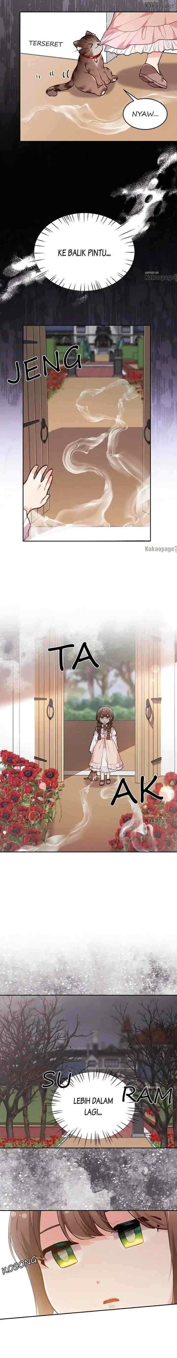 I Was Just an Ordinary Lady chapter 106 halaman 10
