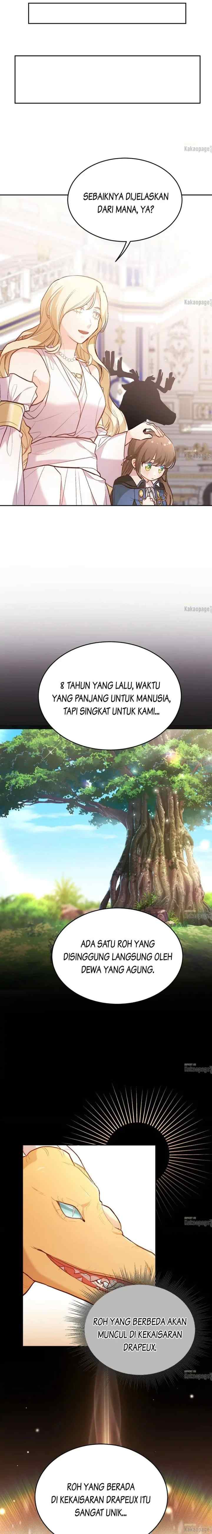 I Was Just an Ordinary Lady chapter 126 halaman 16