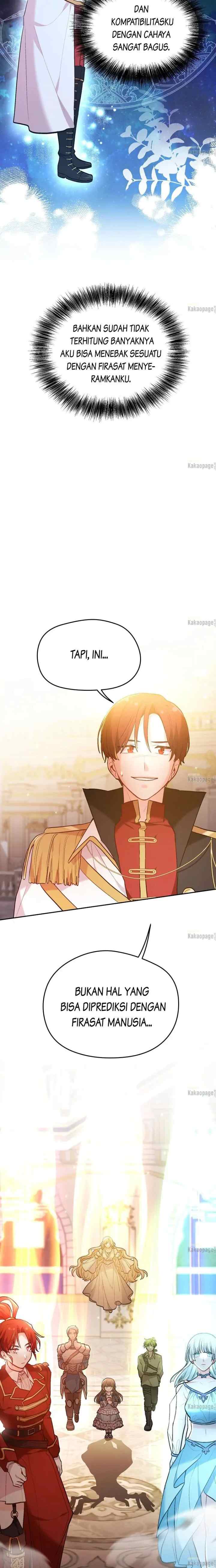 I Was Just an Ordinary Lady chapter 126 halaman 5