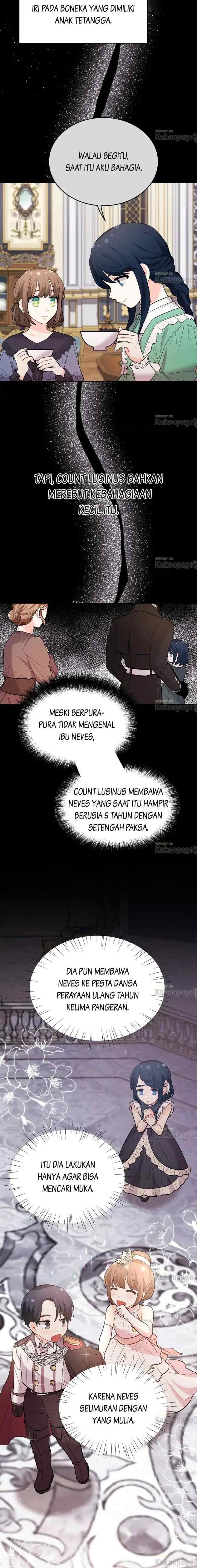 I Was Just an Ordinary Lady chapter 165 halaman 7