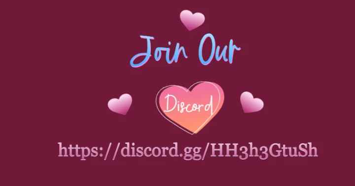 I Was Just an Ordinary Lady chapter 168 halaman 19