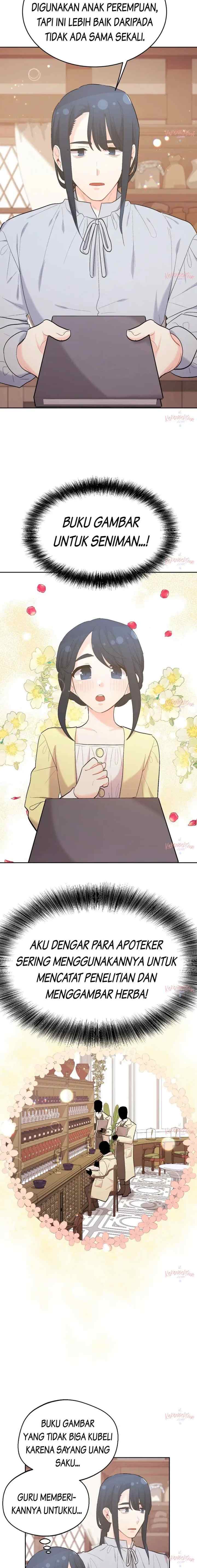 I Was Just an Ordinary Lady chapter 175 halaman 16