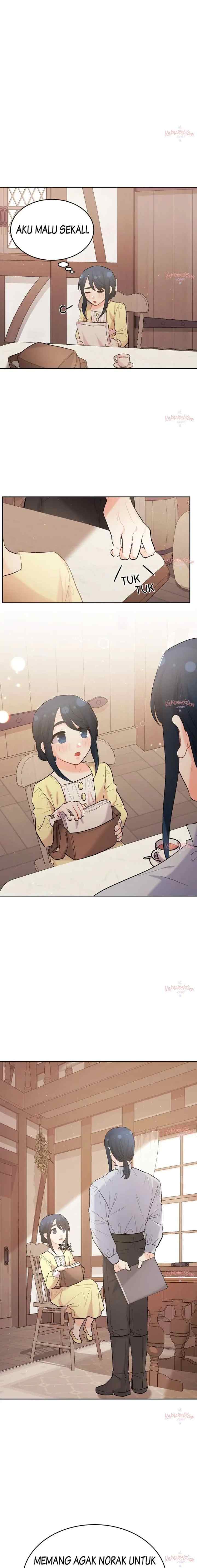 I Was Just an Ordinary Lady chapter 175 halaman 15