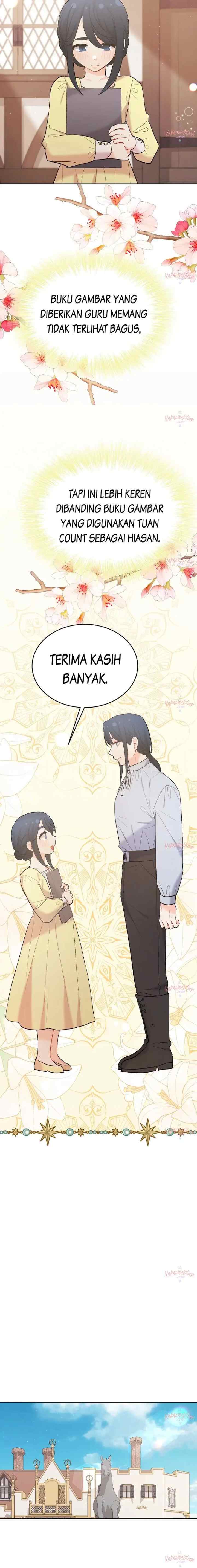 I Was Just an Ordinary Lady chapter 175 halaman 18