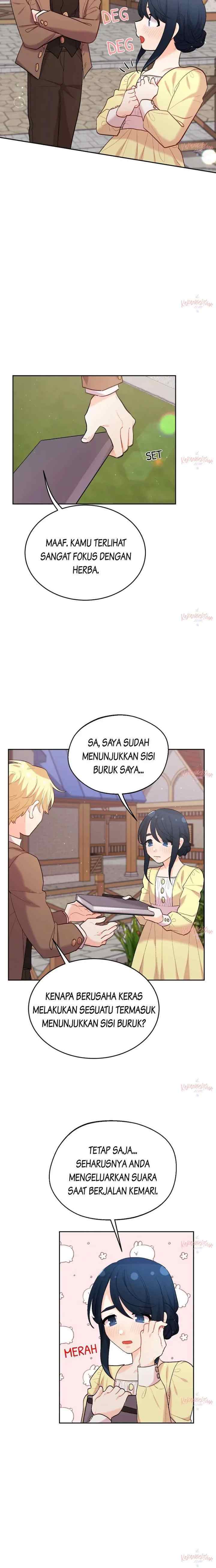 I Was Just an Ordinary Lady chapter 176 halaman 13