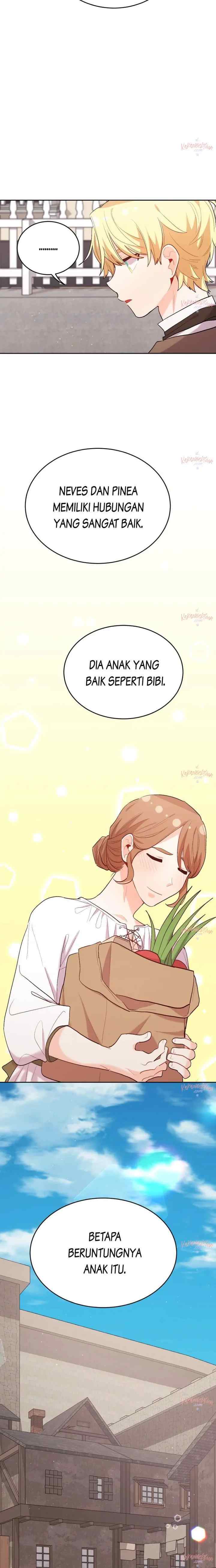 I Was Just an Ordinary Lady chapter 176 halaman 5