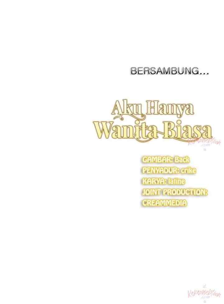 I Was Just an Ordinary Lady chapter 177 halaman 20