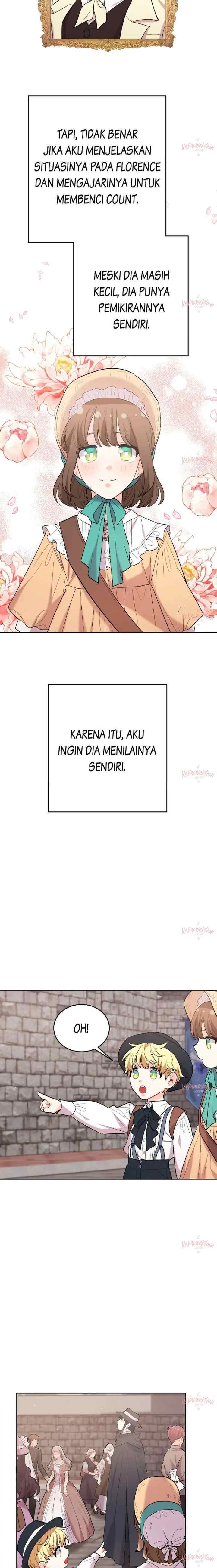 I Was Just an Ordinary Lady chapter 177 halaman 15