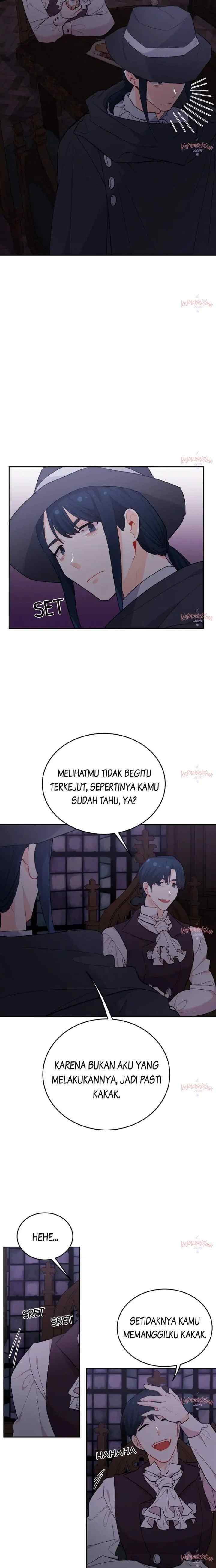 I Was Just an Ordinary Lady chapter 177 halaman 4