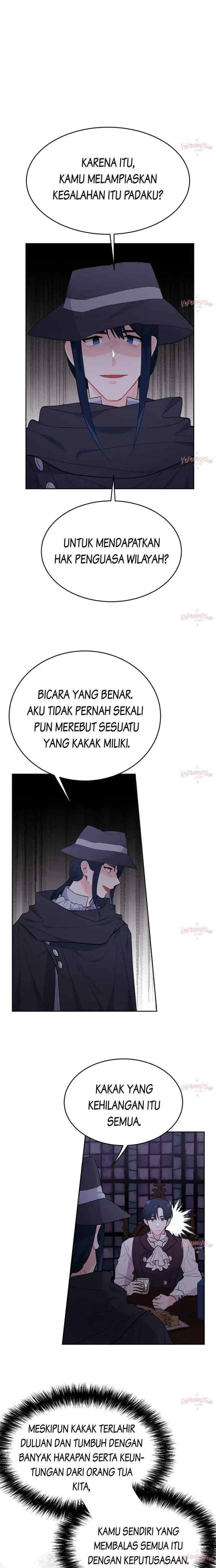 I Was Just an Ordinary Lady chapter 177 halaman 9