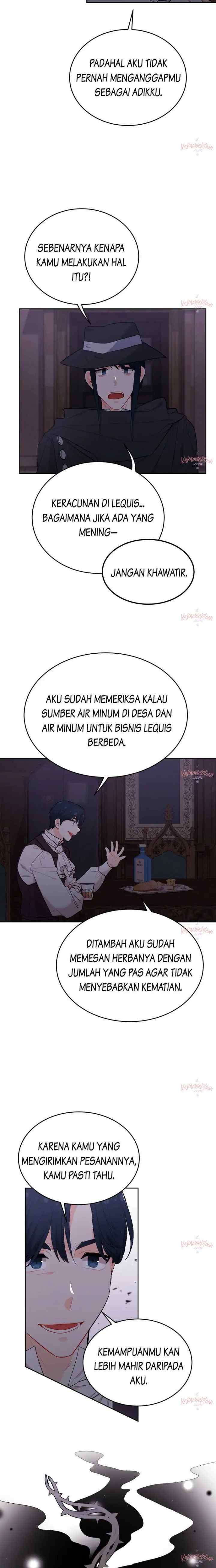 I Was Just an Ordinary Lady chapter 177 halaman 5