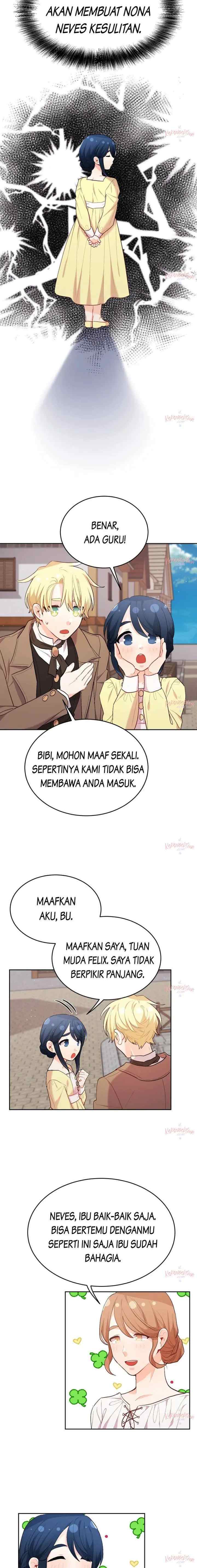 I Was Just an Ordinary Lady chapter 178 halaman 5