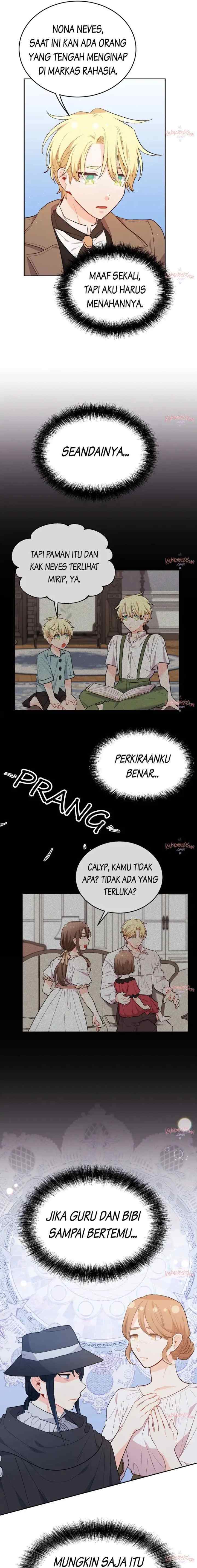 I Was Just an Ordinary Lady chapter 178 halaman 4