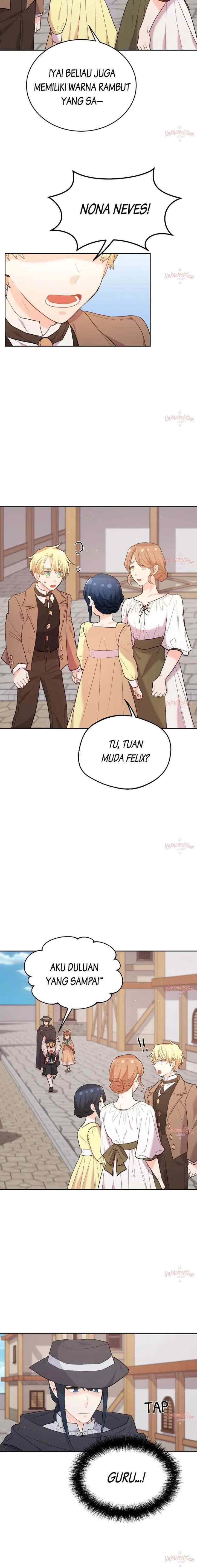 I Was Just an Ordinary Lady chapter 178 halaman 7
