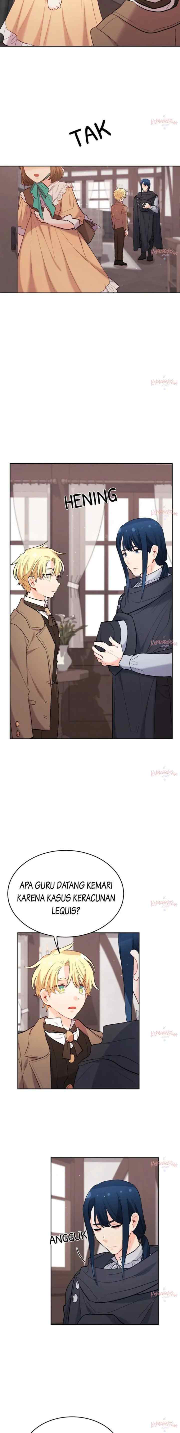 I Was Just an Ordinary Lady chapter 179 halaman 10