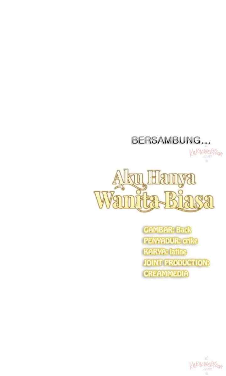 I Was Just an Ordinary Lady chapter 179 halaman 20