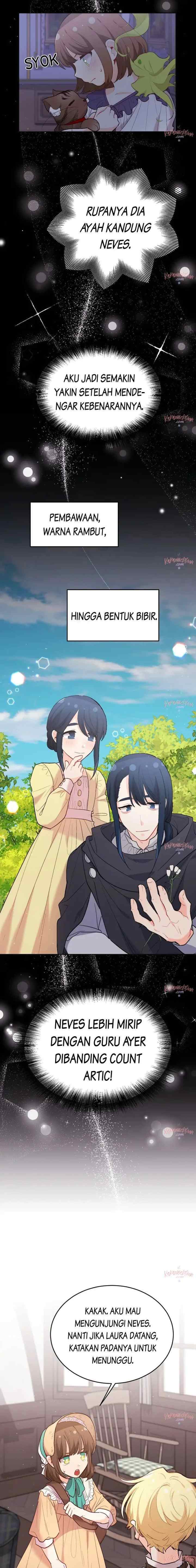I Was Just an Ordinary Lady chapter 179 halaman 9