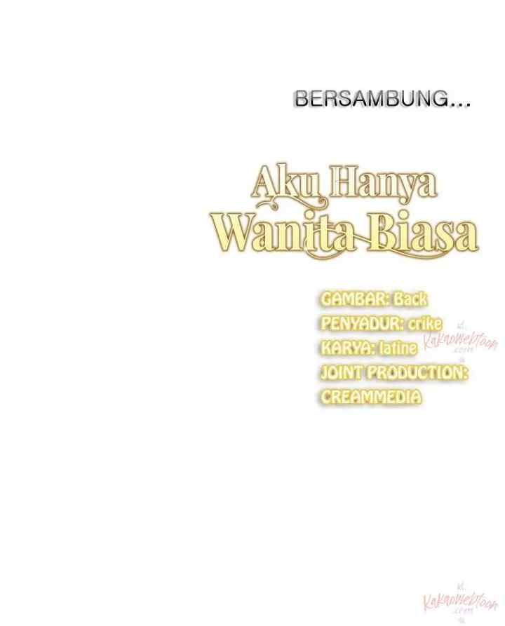 I Was Just an Ordinary Lady chapter 180 halaman 20